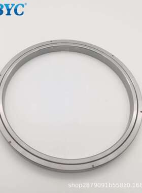 交叉圆柱滚子轴承 旋转机架轴承 CRBH11020A CRBH12016A 轴承