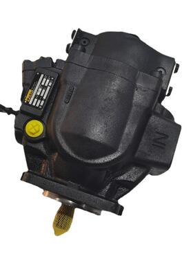 PARKER派克P2105R00C1C23LA20N00A1B2P液压柱塞泵P2105C000037