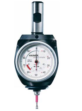 海默HAIMER翰墨长探针3D寻边器探针80.363.00海默头现货批发