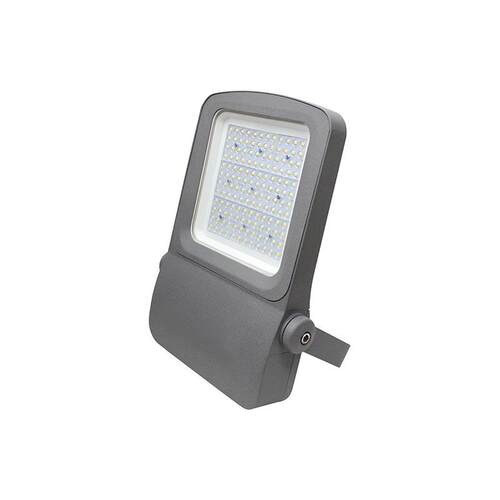 厂家直销投光灯泛光灯投射灯塔吊灯户外便携照明150W200W240W