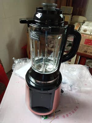 带蒸煮ASPPUER/欧索普尔 p12怎么样，质量真相如何，用后反馈