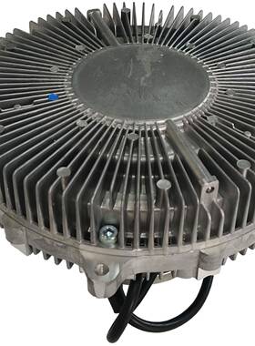 汽配 2A5-01-25142 2A5-01-25142 2A5-01-25142 2A5-01-2