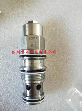 美国SUN插装阀A20225YT01