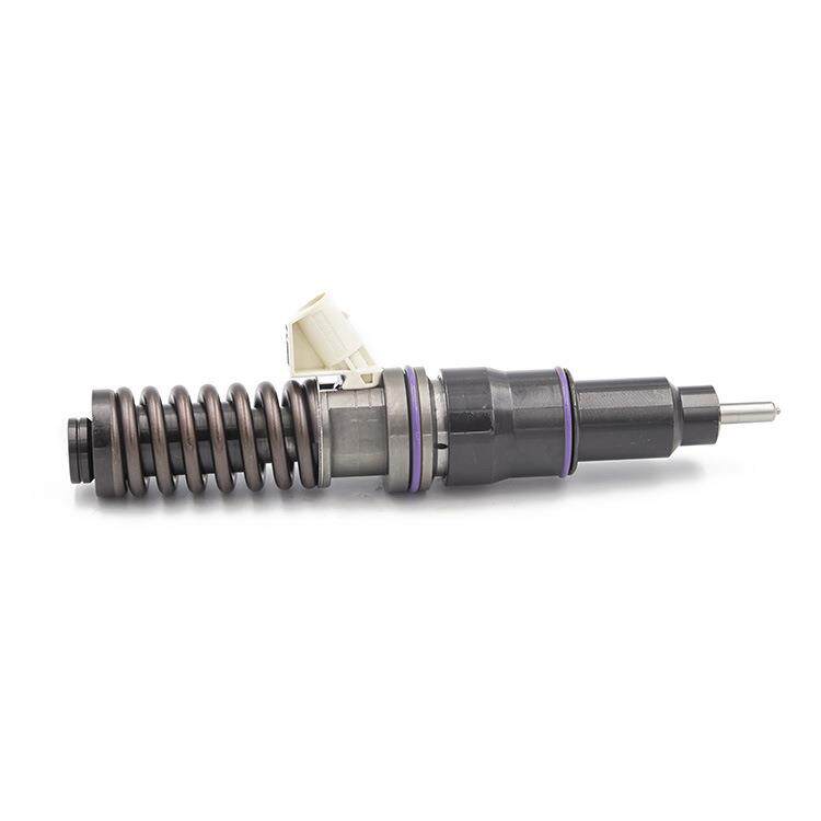 359-4030喷油器 适用卡特C15 C18发动机配件工程机械喷油嘴总成