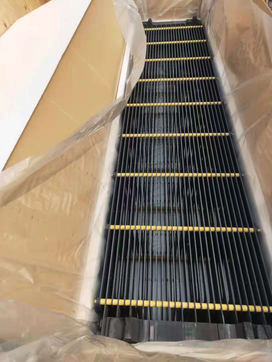 石墨制品太阳能光伏石墨舟回收