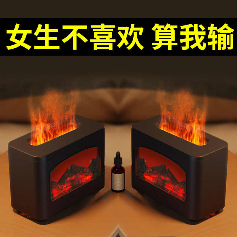 情人节生日礼物女生送女友朋友闺蜜老婆老师的实用高级感毕业季小