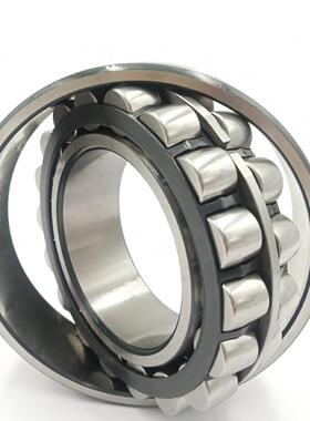 三类MB轴承大 22336MBW33C3 外贸专用轴承大