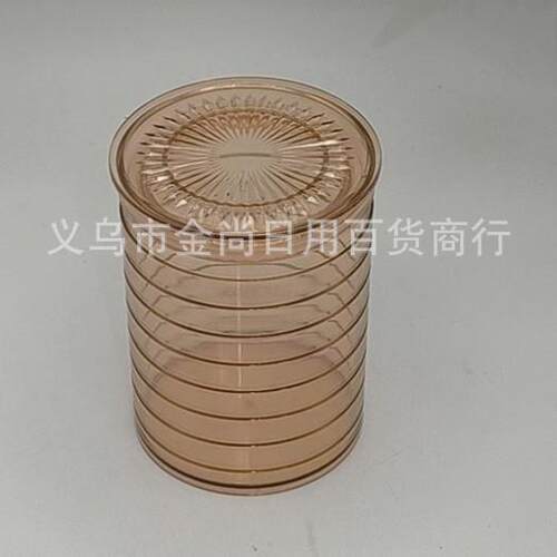 Light Luxury Kitchen Airtight Containers for Grains, Nuts, a