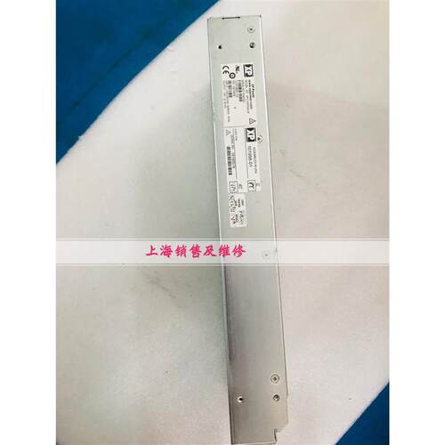 HPU1K5PS24-M电源 XP power工业电源 功率1500W 现货 质保半年