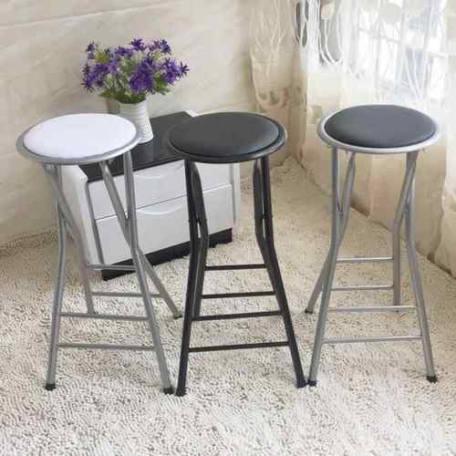 多省市包邮可折叠柜台椅厨房吧椅钓鱼凳酒吧凳收银椅凳凳吧台高脚