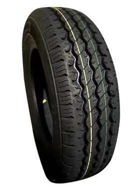 货 75r12r13r14r15r16lt面包车155货车 轮胎18517570 195 165 箱