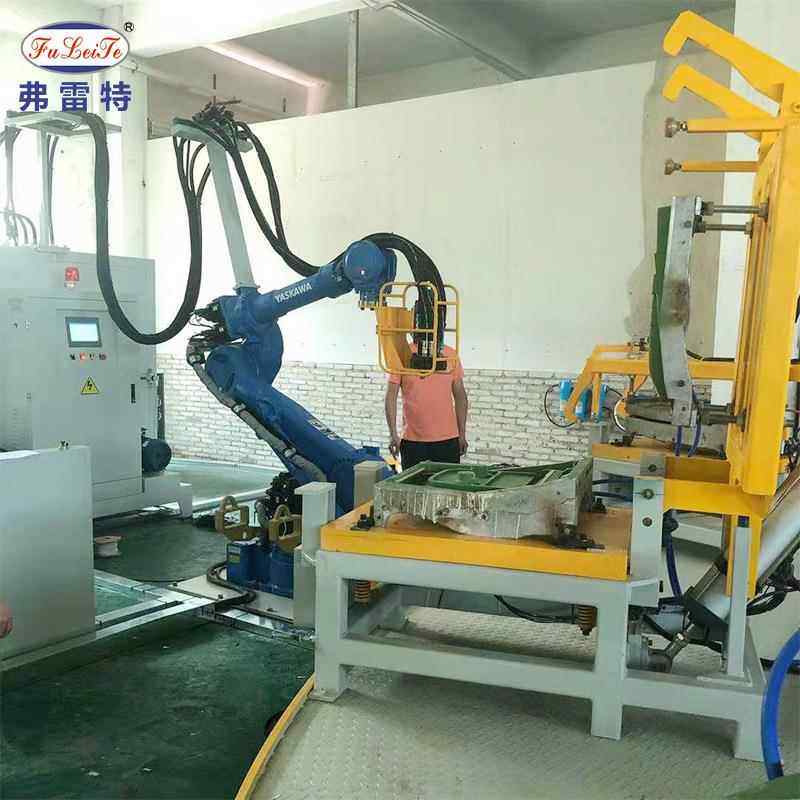 郑州板材发泡模具 坐垫PU聚氨模发酯泡机 具ZLT全自动发泡机,办公设备/耗材/相关服务,捆扎机/打包机,淘宝优惠券,粉丝福利购,淘宝优惠卷