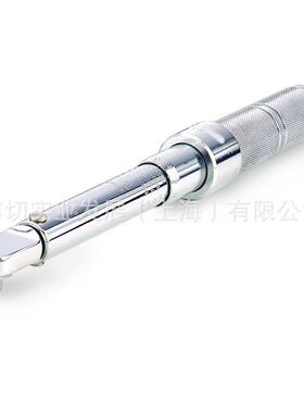 3/8方 扭力扳手 扭矩扳手 200-1000in.lbs英寸磅 J6065CXCERT
