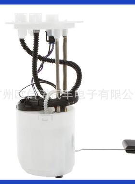 FG0931,770200C082,770200C081,770200C080燃油泵总成适用Sequoia