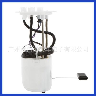 FG0931,77FG09310200C082,770200C081,成770200C080燃油泵总用Seq