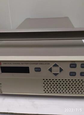 供应/出租 KITHLEY 2303 吉时利Y2304 KITHLEY2306数字电源