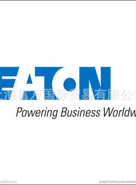EATON过滤袋PO-50-P01S-60LPO-50-P01S-302PO-5-PO2E-301