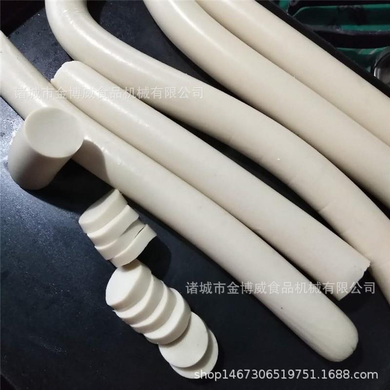 千页豆腐去气机器OXB无气孔机千页豆腐高度去泡抹盘一泡体设粘备