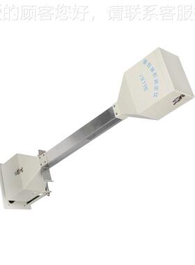 面包馒头积测定仪不规体则食品固体专体用检测仪食LB-JMTY品积快