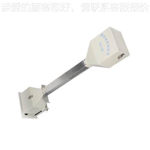 面包馒头积测定仪不规体则食品固体专体用检测仪食LB-JMTY品积快
