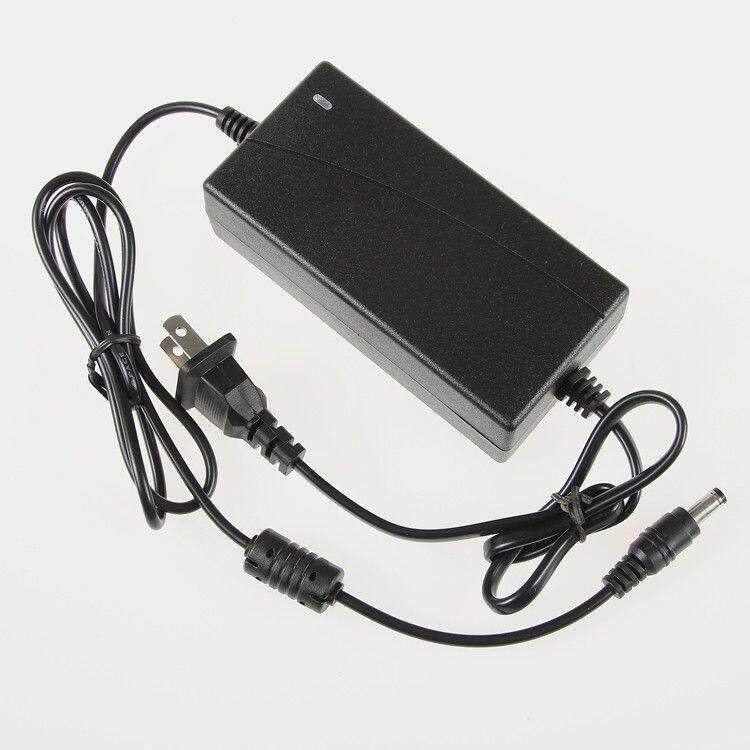 适用于 爱浪云音响便携款有源音箱 PLAY1 电源适配器 充电器15V3A