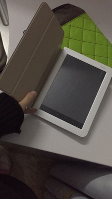 高人气的步步高学习机怎么样，老司机深度剖析真心话