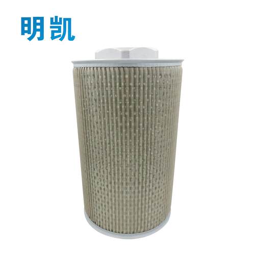 高压鼓风机配件过滤器MF系列过滤灰尘滤芯