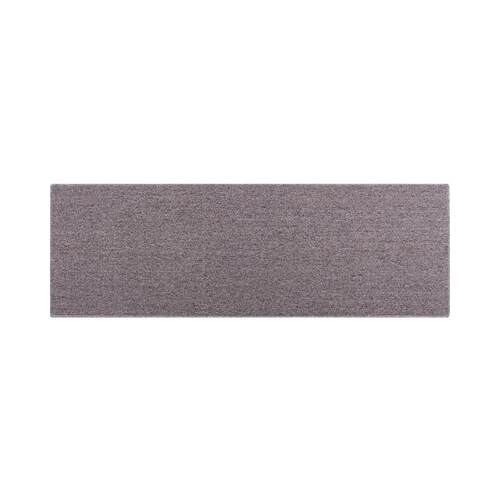 -2弹簧到20 雕刻套装夹9pcs机毫米er32筒夹头毫米夹头套装公制