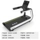 高档商健用跑步机大型身房专用多功能静家用小型款 女士减肥音男走