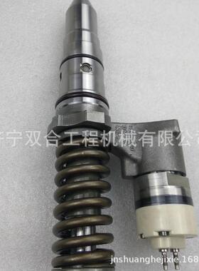 厂家供应喷油器总成 喷油嘴 250-1304 2501304泵喷嘴