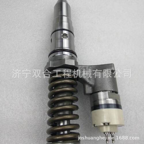 厂家供应喷油器总成 喷油嘴 250-1304 2501304泵喷嘴