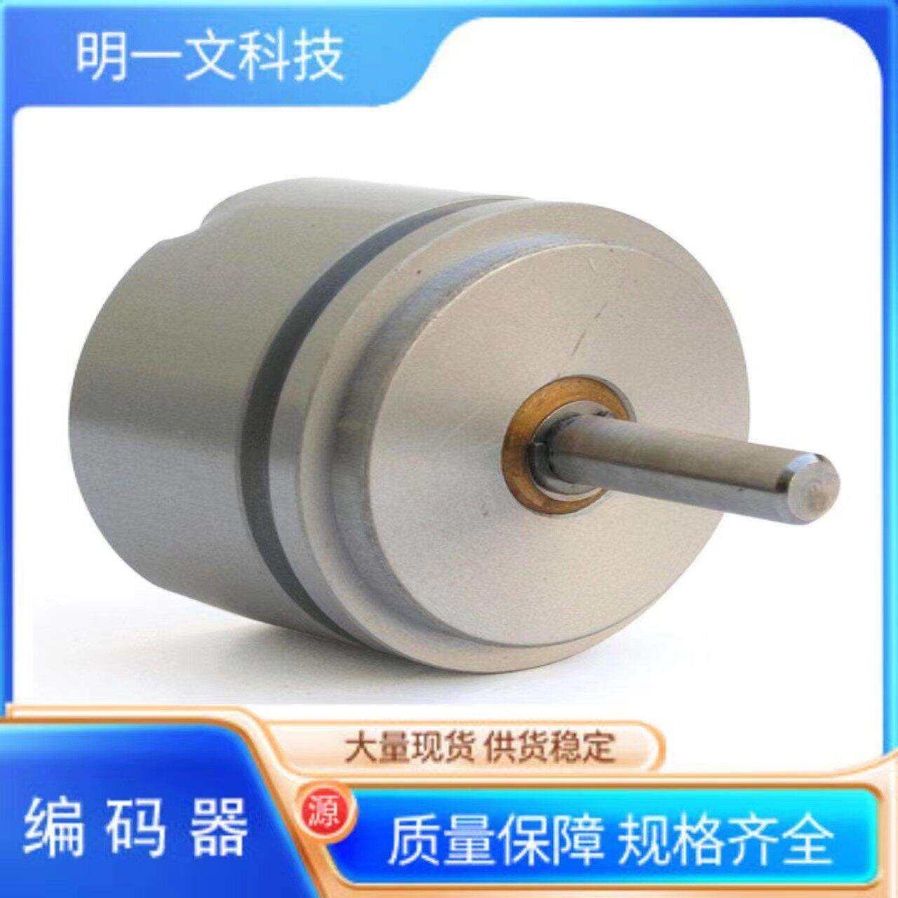 Bourns编码器6674S-1-102精度电位计1Turn 1kOhms 10% 2W可调
