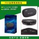 Psvita1000 软包 2000加厚软包 海绵包 配件 保护包 PSV收纳包