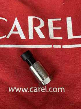 卡乐压力变送器SPKT0031D0