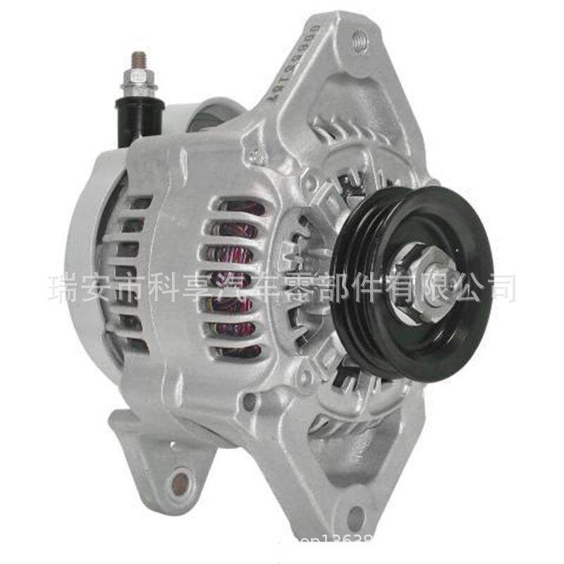 供应31400-60B11/CGB13337/AEA2275/ CAL40106AS汽车发电机