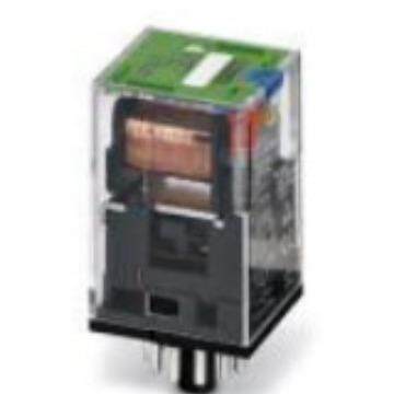REL-OR-24DC/3X21