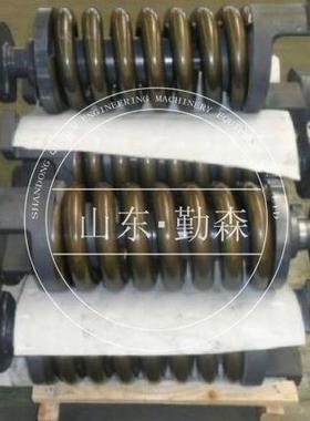 装件载机件型号齐全1TY130推土机配涨配紧油缸10YDIJ-40-2300