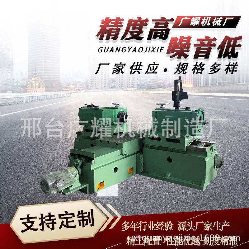 数控端面铣床铣头端面铣 双面铣床双头铣床 铣床动力头