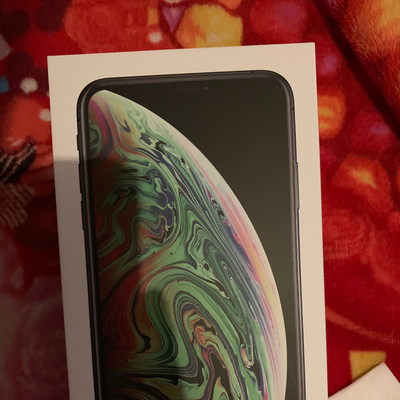 Re:iphone xs maxiphone xrʲô𣿣ƻiphone xs maxiphone xrĸ ..