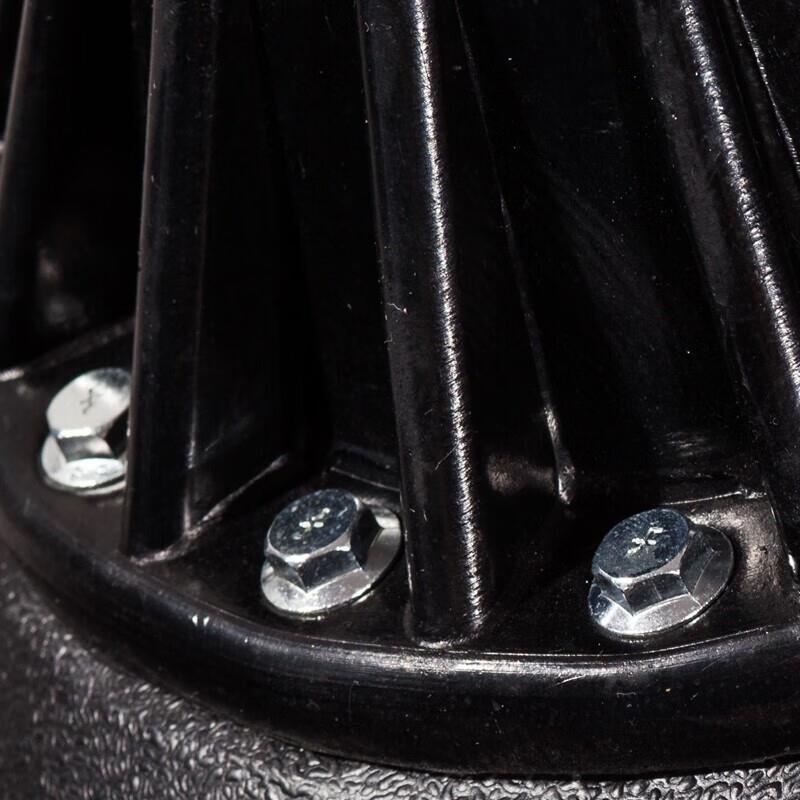 TS-6立式沙袋家用散跆拳9道泰拳TS-69不训练习沙打包倒翁拳击沙袋