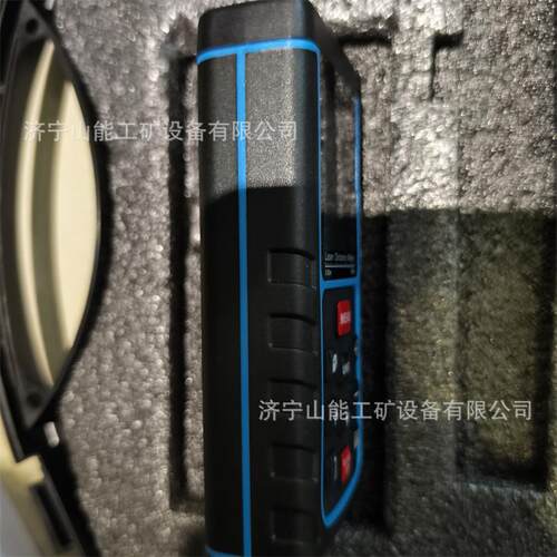Y井HJ-100YHJ-100JJ（A）手光式激测距持仪 用于煤矿下采掘工作面