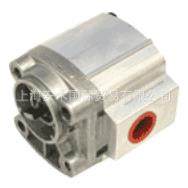 Haldex柴油发动机、Haldex高速流体马达WP03B1B