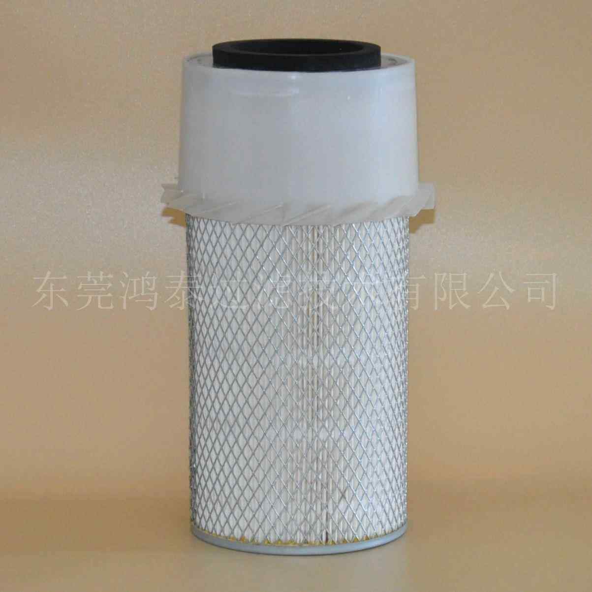 空滤AF437K26510216P1810526598492M65984921457429933