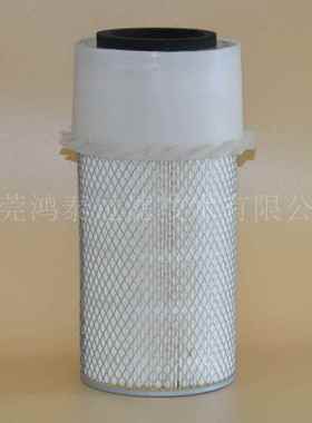 空滤AF437K26510216P1810526598492M65984921457429933