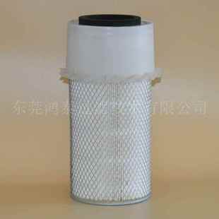 空滤AF437K26510216P1810526598492M65984921457429933