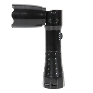 NIB8550LED多功能巡检工作灯BSJ7209BSJ7209A防爆电筒磁力吸附