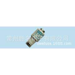 WEBER(韦伯)熔断器保险丝D02 20A 25A 35A 50A 63A 400V-250V