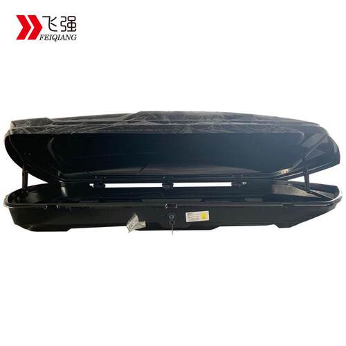 车顶通用行李箱SUV车载行李架汽车车顶行李箱储物箱