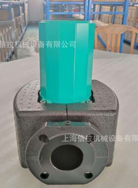 TOP-RL25/8.5德国威乐wilo家用地暖热水循环供热增压水泵220V