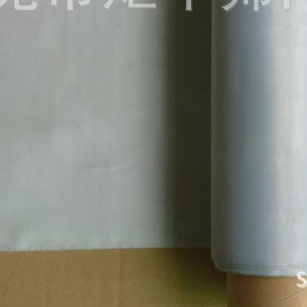 供应 350目黑色涤纶手机喇叭听筒防尘网纱 防水网